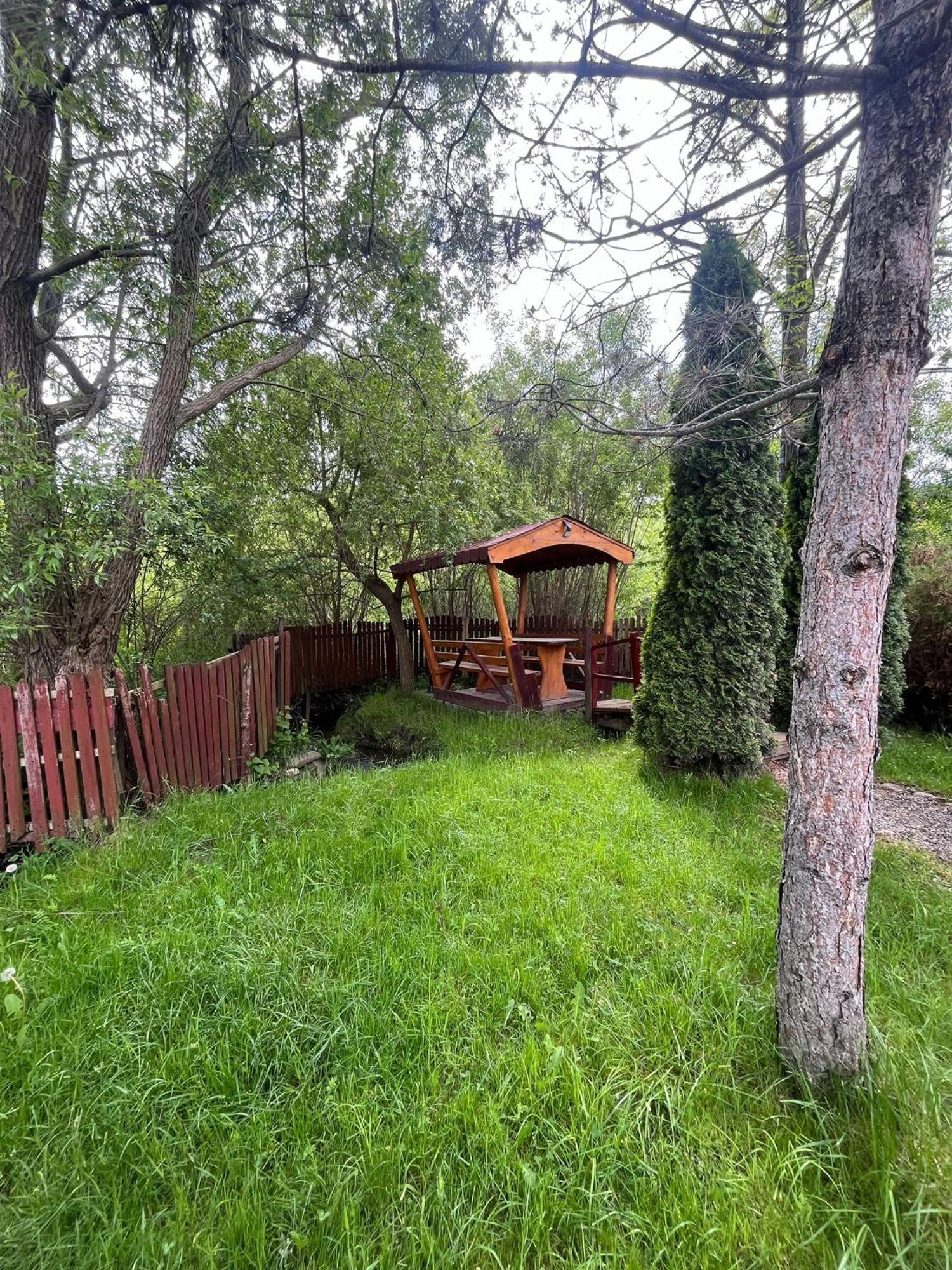 Colt De Rai Bran (Brasov) Exterior foto